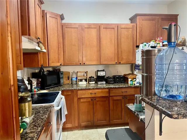 $779,000 | 646 Norfolk Street, Dunedin, FL 34698