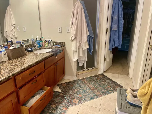 $779,000 | 646 Norfolk Street, Dunedin, FL 34698