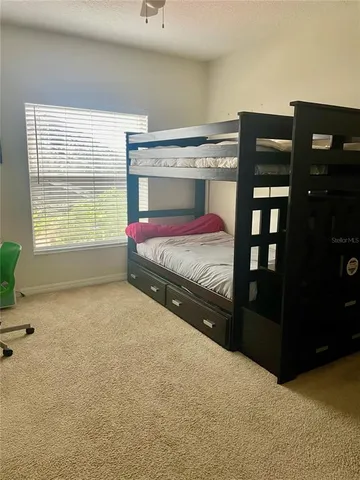 $779,000 | 646 Norfolk Street, Dunedin, FL 34698