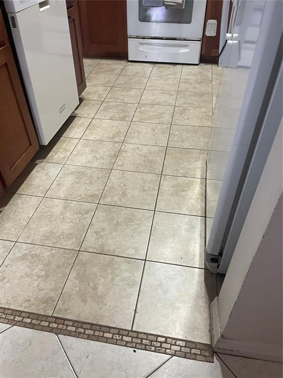 646 Norfolk Street Dunedin, FL 34698 - Photo 28 of 29