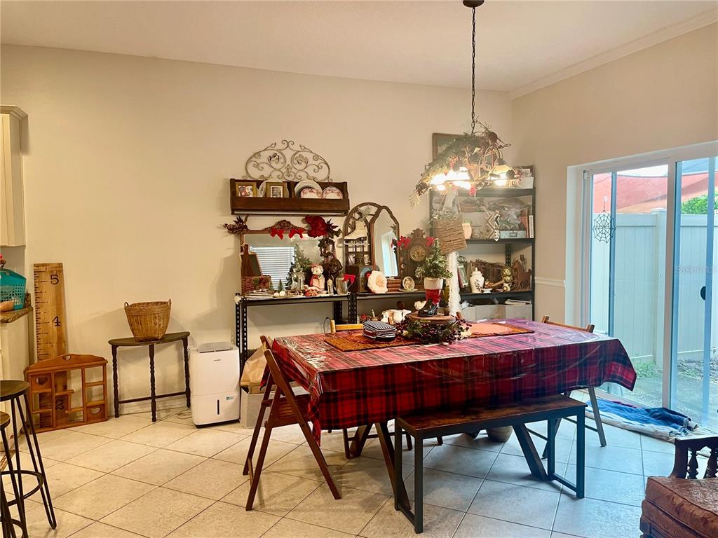 646 Norfolk Street Dunedin, FL 34698 - Photo 3 of 29