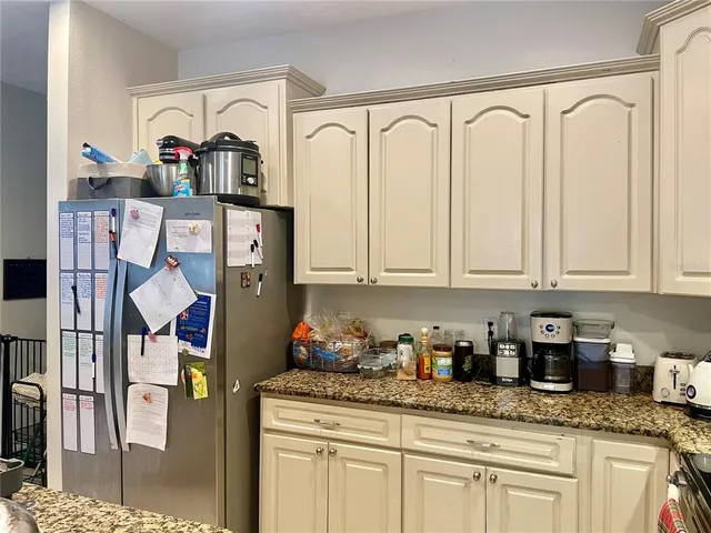 $779,000 | 646 Norfolk Street, Dunedin, FL 34698