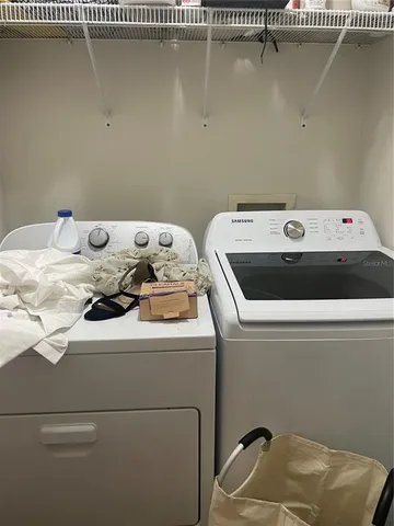 $779,000 | 646 Norfolk Street, Dunedin, FL 34698