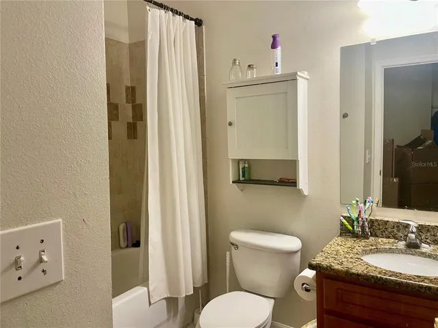 $779,000 | 646 Norfolk Street, Dunedin, FL 34698