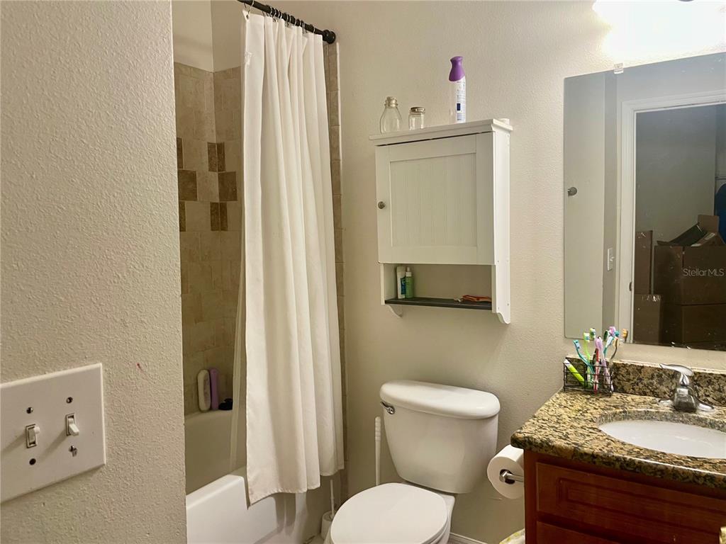 646 Norfolk Street Dunedin, FL 34698 - Photo 10 of 29