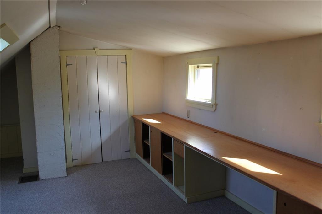 4 South Main Street Morrill, ME 04952 - Photo 21 of 24 Photo
