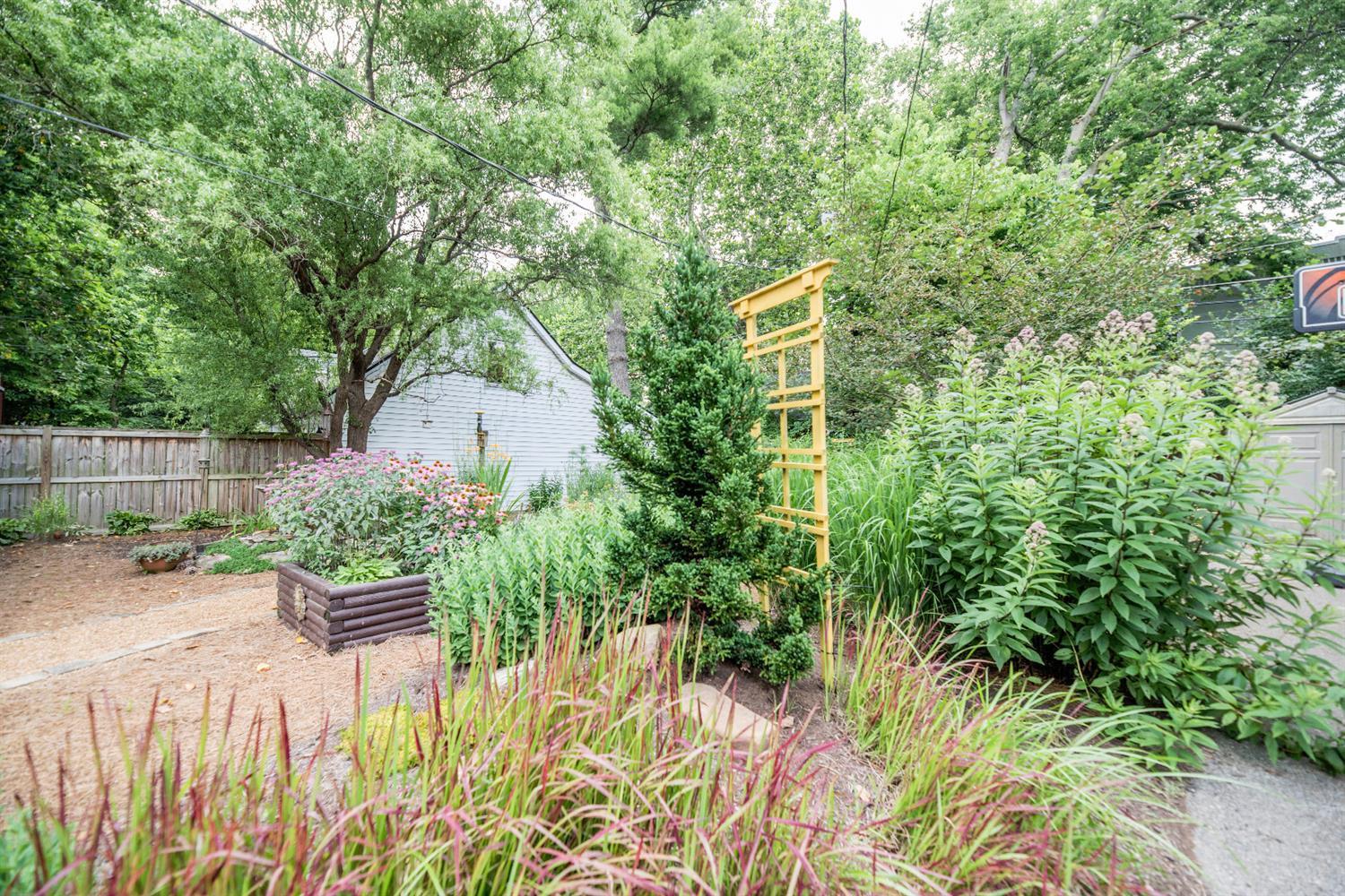 210 Woodspoint Road Lexington, KY 40502 - Photo 44 of 60 Photo 44