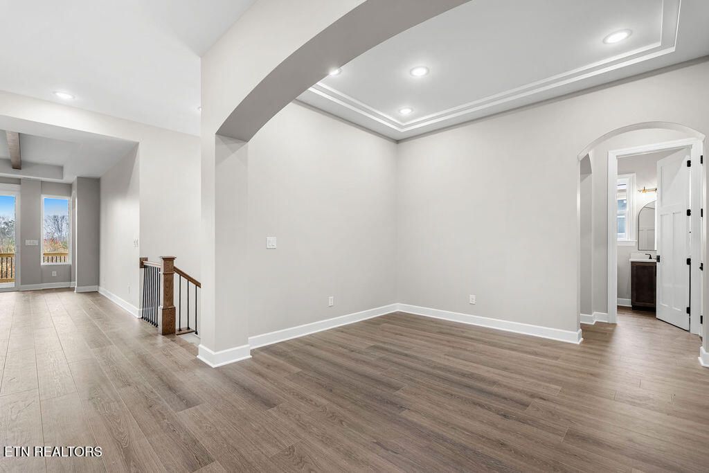 101 Wigner Street Oak Ridge, TN 37830 - Photo 6 of 31 DSC00020-HDR