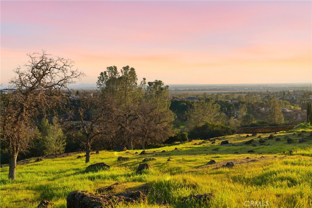 3309 Shadybrook Lane Chico, CA 95928 - Photo 2 of 13 a view of lake view and mountain