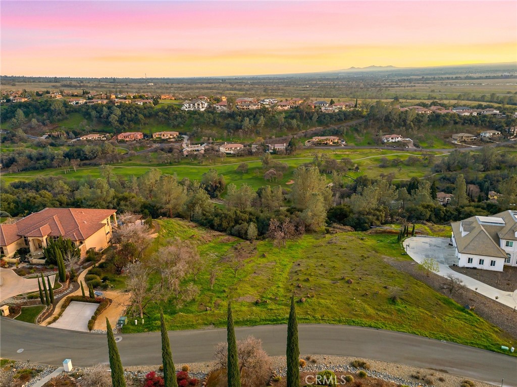 3309 Shadybrook Lane Chico, CA 95928 - Photo 4 of 13 a view of a lake with a mountain
