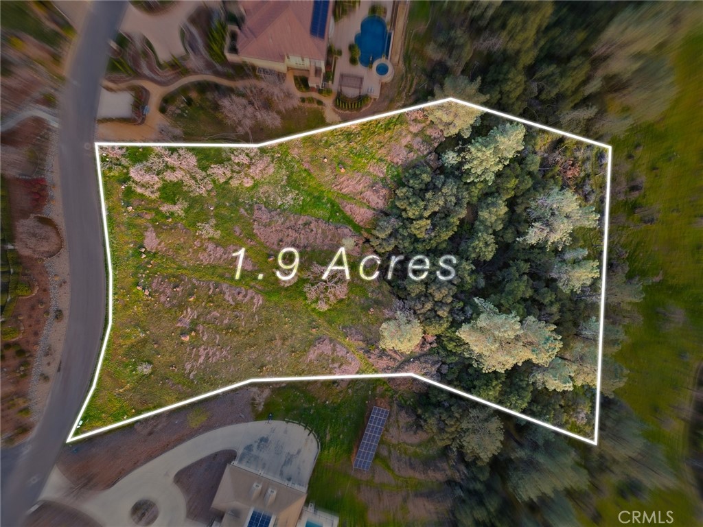 3309 Shadybrook Lane Chico, CA 95928 - Photo 6 of 13 a picture of a outdoor space