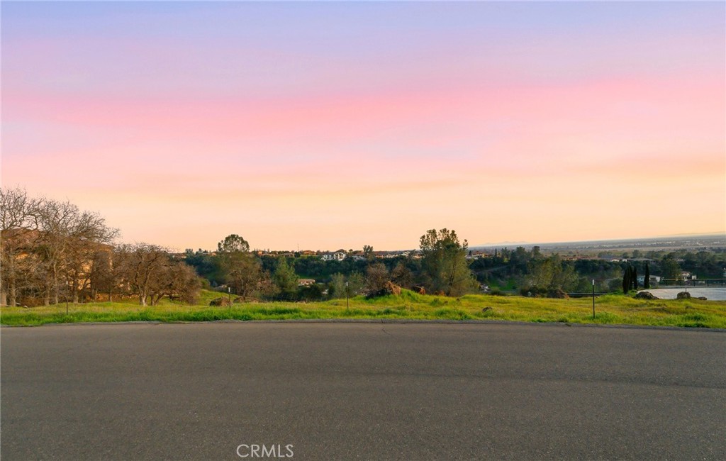 3309 Shadybrook Lane Chico, CA 95928 - Photo 7 of 13 a view of a green field