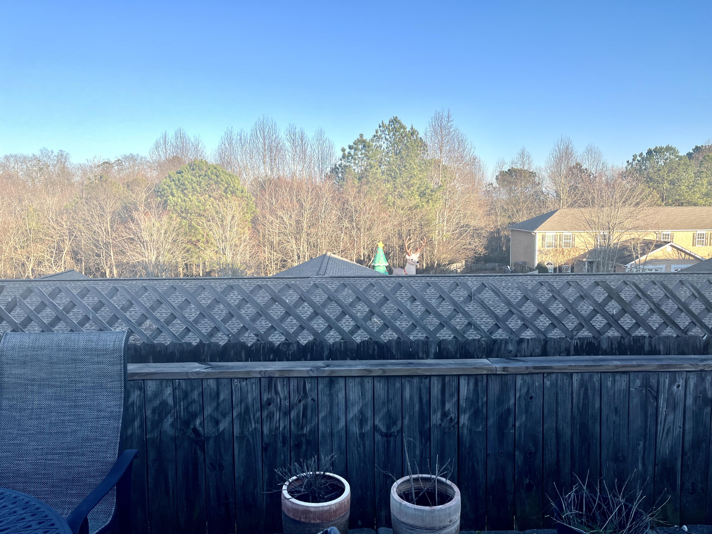 1902 Middle Summit Drive, Unit 113 Dalton, GA 30721 - Photo 20 of 24 IMG_5826