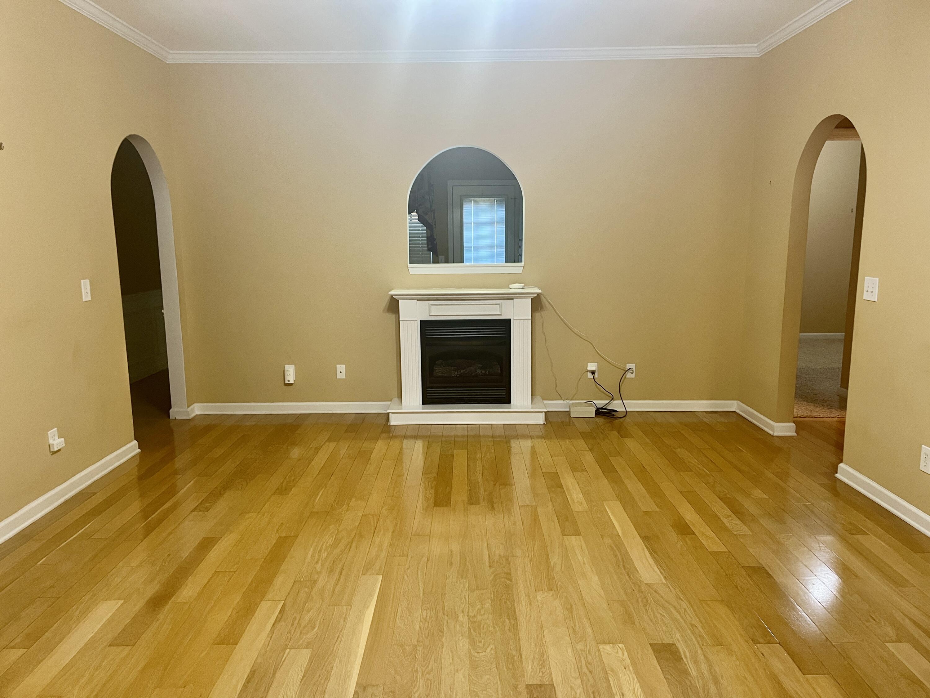 1902 Middle Summit Drive, Unit 113 Dalton, GA 30721 - Photo 2 of 24 6B0881E0-9ABA-446C-9A78-CBC1DE8123F1