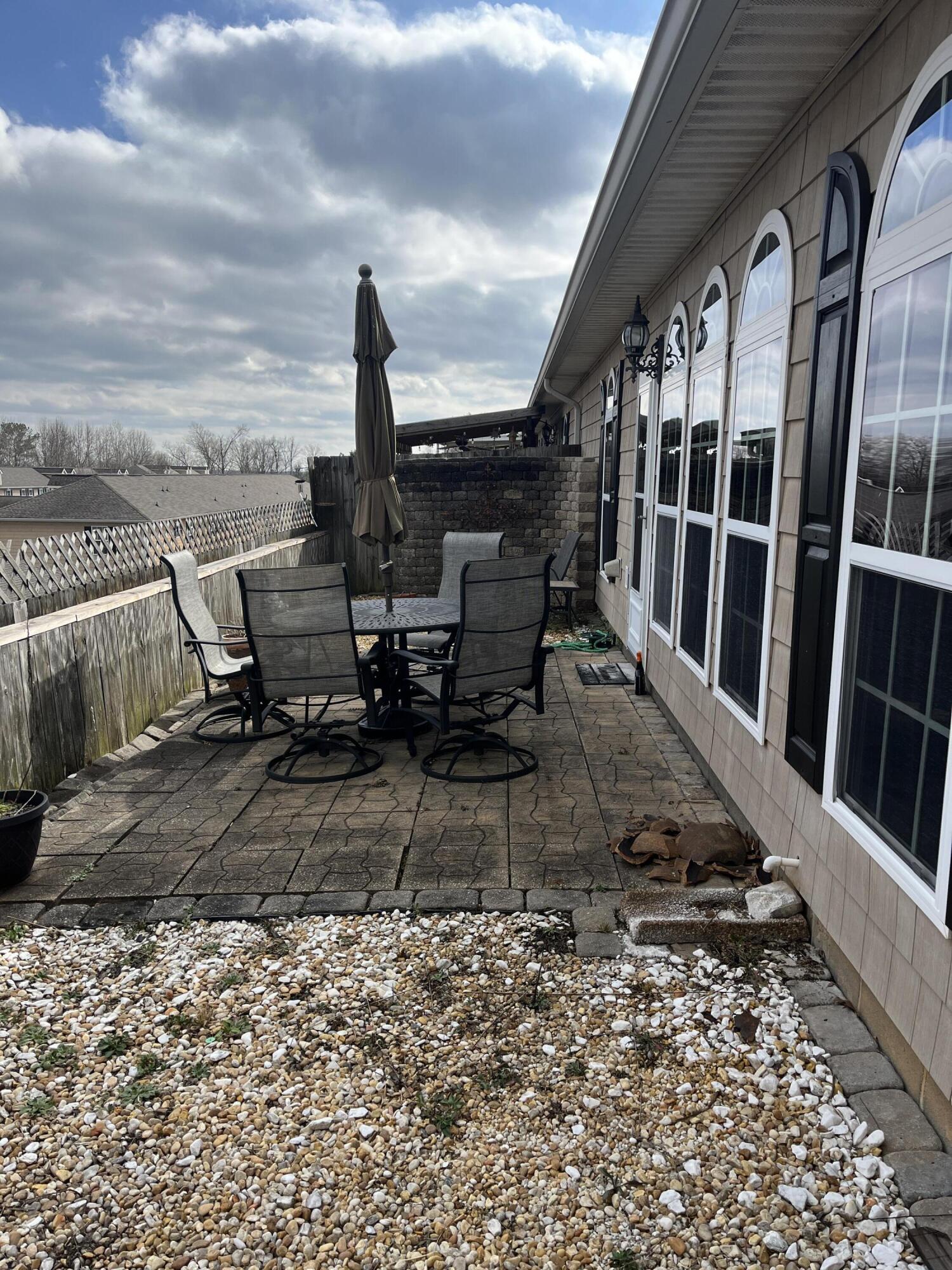 1902 Middle Summit Drive, Unit 113 Dalton, GA 30721 - Photo 24 of 24 IMG_6209