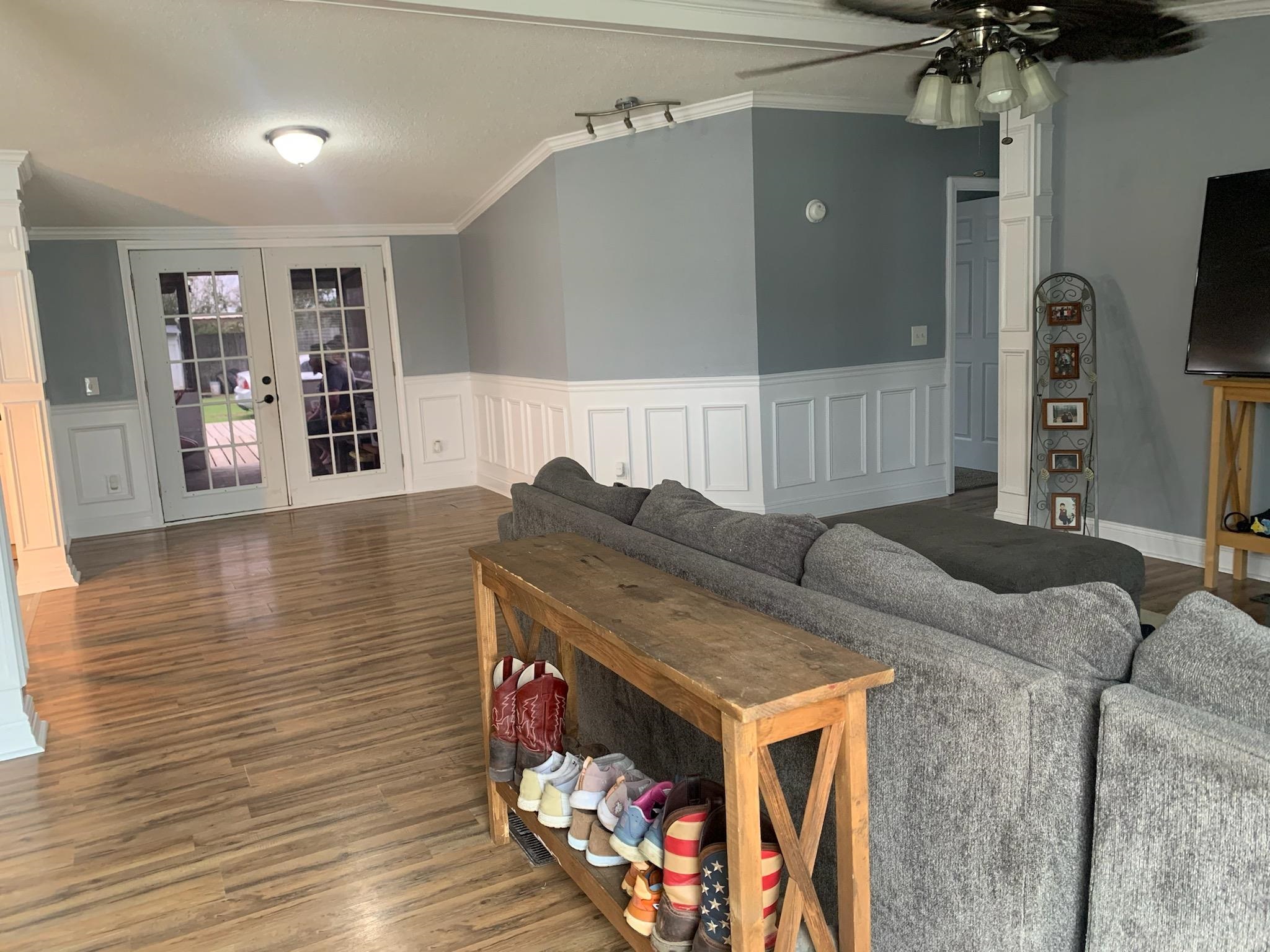 7579 Hirs Place Foley, AL 36535 - Photo 21 of 48