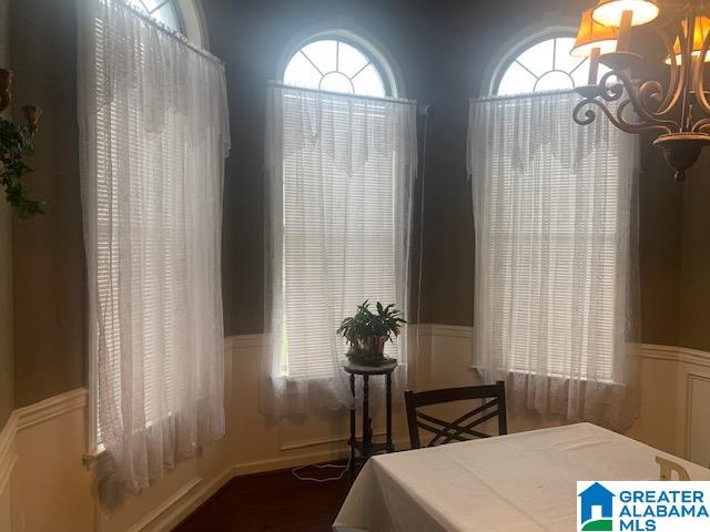 120 Rushton Lane Calera, AL 35040 - Photo 3 of 3