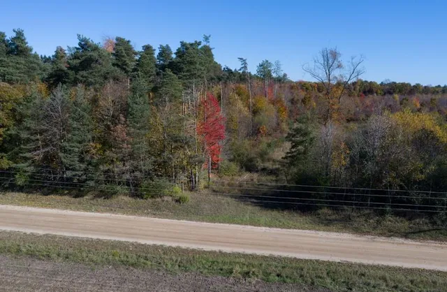 $195,000 | 0 Johnson Road, Lakeview, MI 48850