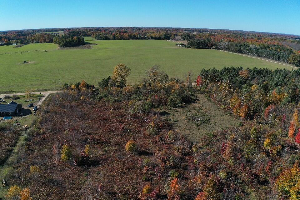 0 Johnson Road Lakeview, MI 48850 - Photo 7 of 10 image_7