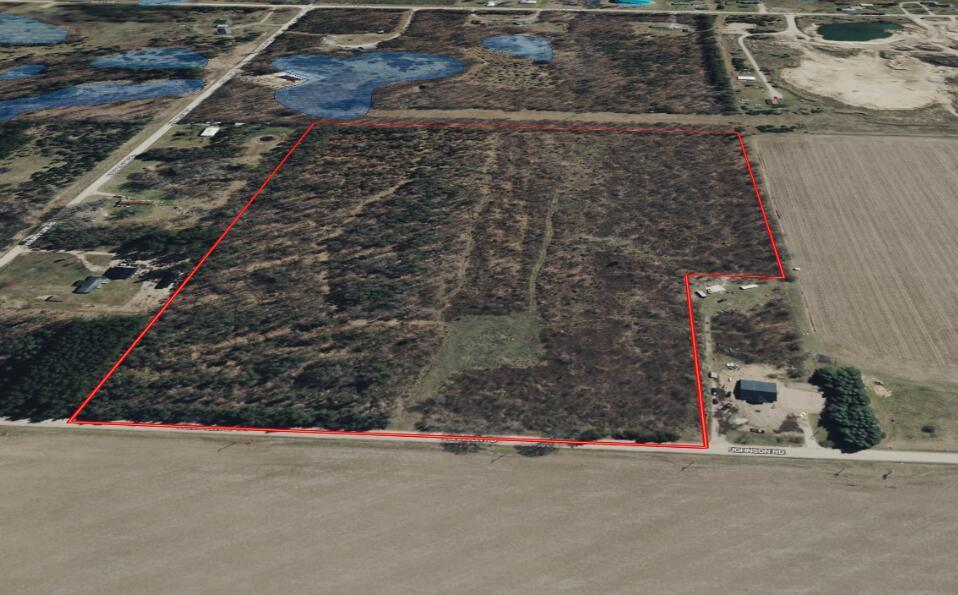 0 Johnson Road Lakeview, MI 48850 - Photo 9 of 10 image_9