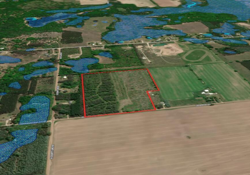 0 Johnson Road Lakeview, MI 48850 - Photo 10 of 10 image_10