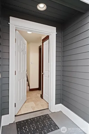 $670,000 | 2205 Northeast 92nd Street, Seattle, WA 98115