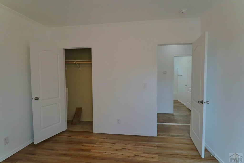24351 Co Road Aguilar, CO 81020 - Photo 22 of 60