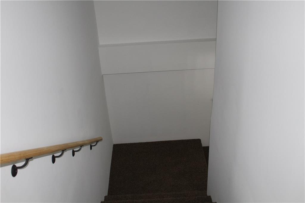 127 Avenue Road Wales, ME 04280 - Photo 22 of 25 Photo