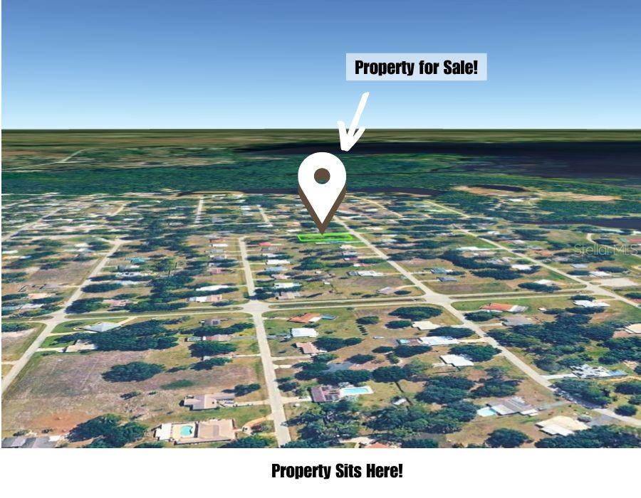 5801 Thunder Road Sebring, FL 33876 - Photo 12 of 18