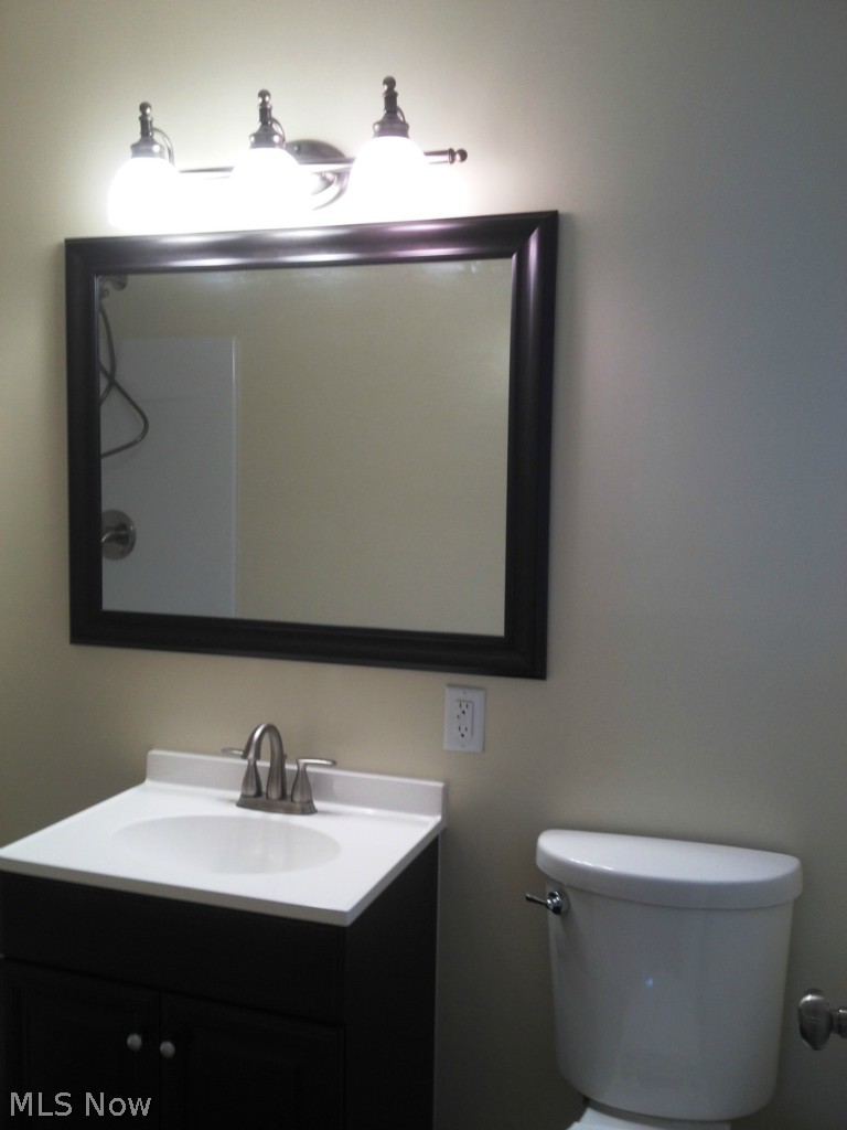 3539 Susan Road Ravenna, OH 44266 - Photo 19 of 25 Gallery Image 19