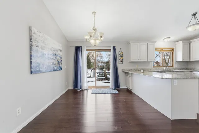 $409,000 | 4093 Vermont Avenue, Eagan, MN 55123