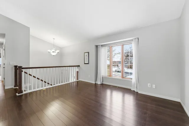 $409,000 | 4093 Vermont Avenue, Eagan, MN 55123