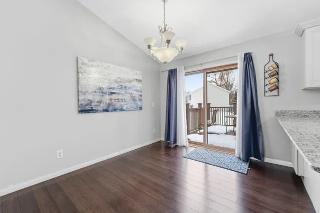 $409,000 | 4093 Vermont Avenue, Eagan, MN 55123