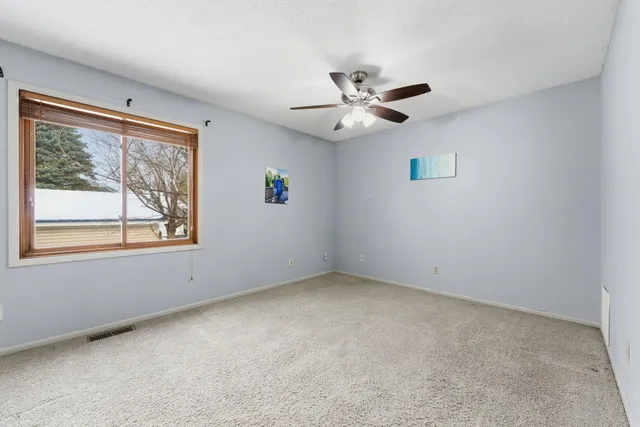 $409,000 | 4093 Vermont Avenue, Eagan, MN 55123