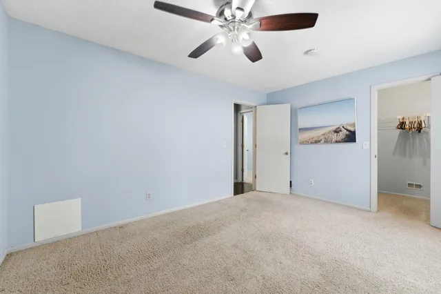 $409,000 | 4093 Vermont Avenue, Eagan, MN 55123