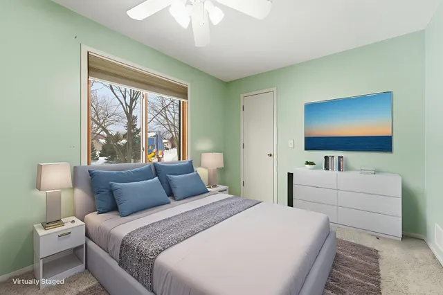 $409,000 | 4093 Vermont Avenue, Eagan, MN 55123