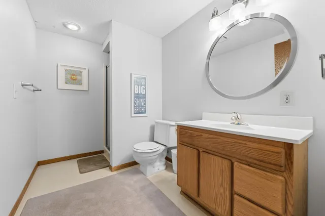 $409,000 | 4093 Vermont Avenue, Eagan, MN 55123