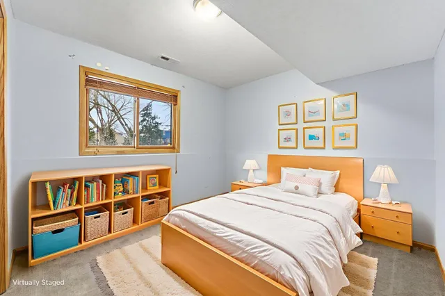 $409,000 | 4093 Vermont Avenue, Eagan, MN 55123