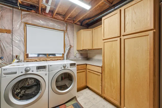 $409,000 | 4093 Vermont Avenue, Eagan, MN 55123