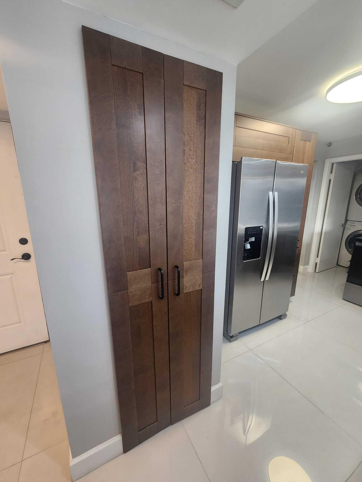 5301 Northwest 2nd Avenue, Unit 307 Boca Raton, FL 33487 - Photo 15 of 34 b4f1e52e-0cbe-4c8c-8c58-bd7b7a813b7d