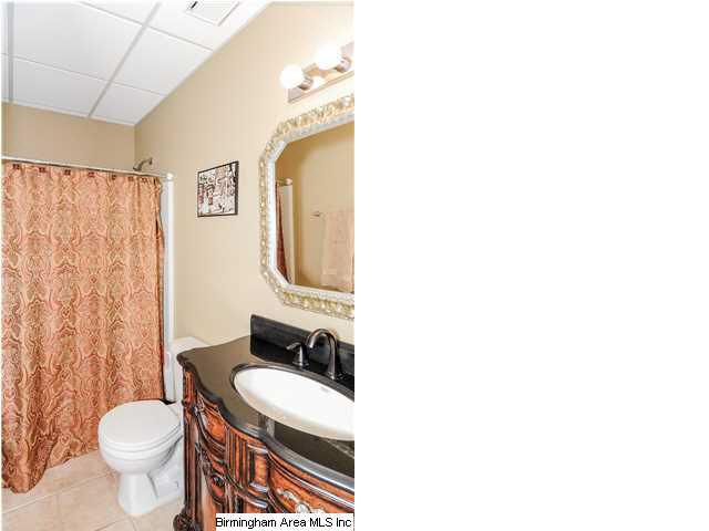 1291 Eagle Park Road Birmingham, AL 35242 - Photo 28 of 32