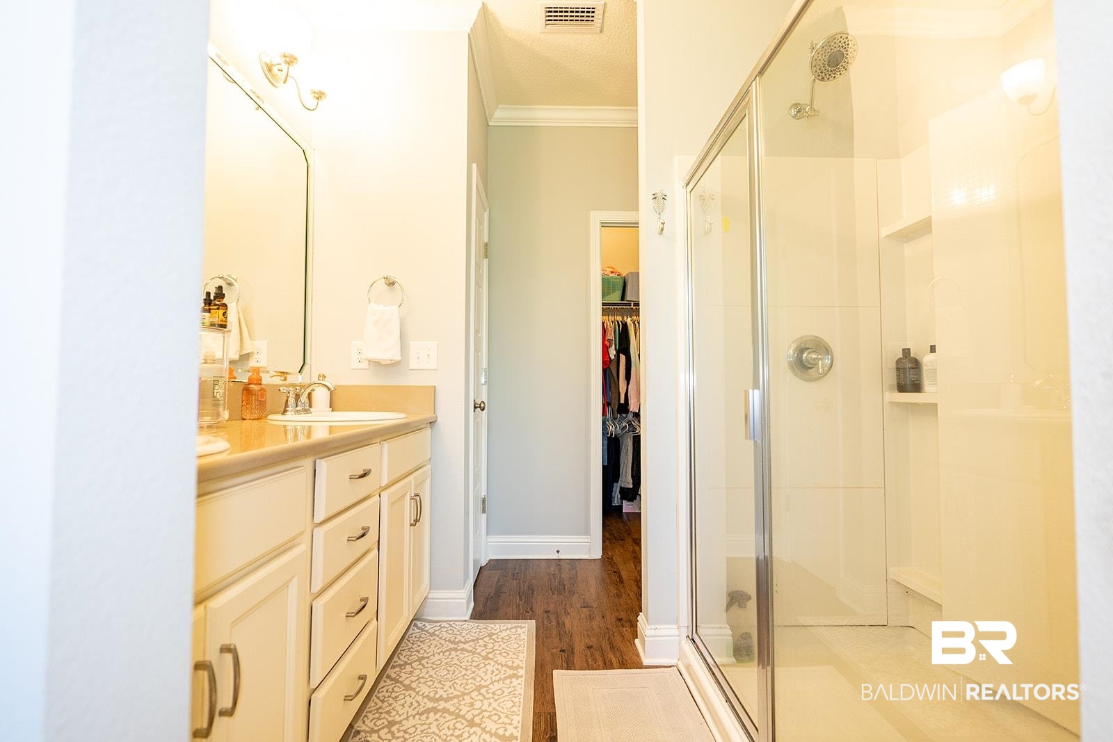6867 Spaniel Drive, Unit C Spanish Fort, AL 36527 - Photo 29 of 37