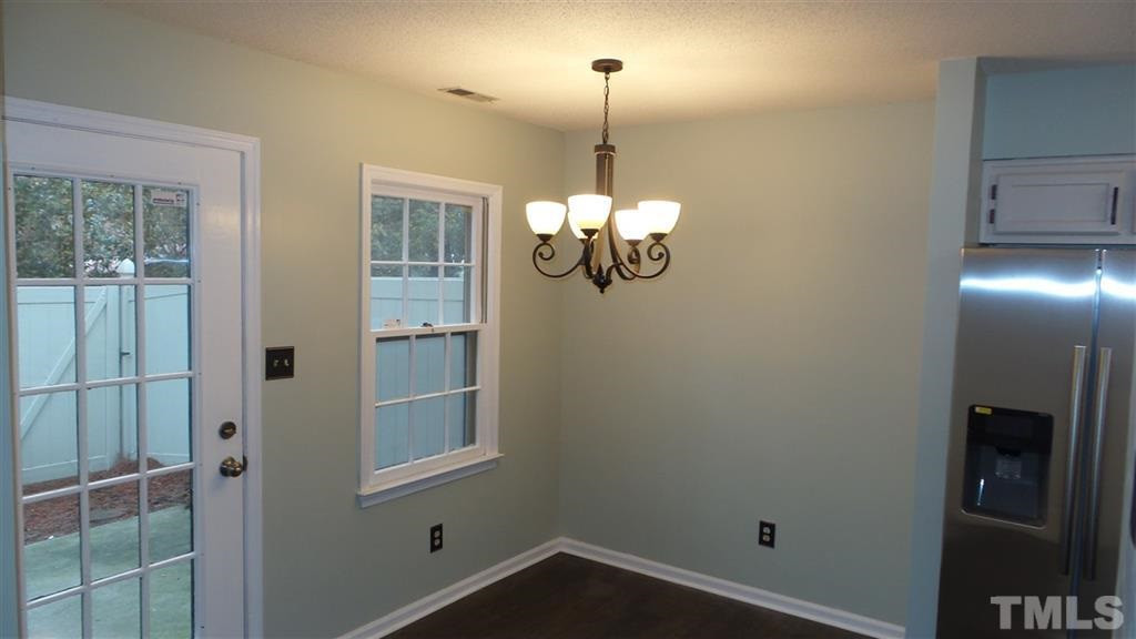2949 Faversham Place Raleigh, NC 27604 - Photo 8 of 22 Photo 8