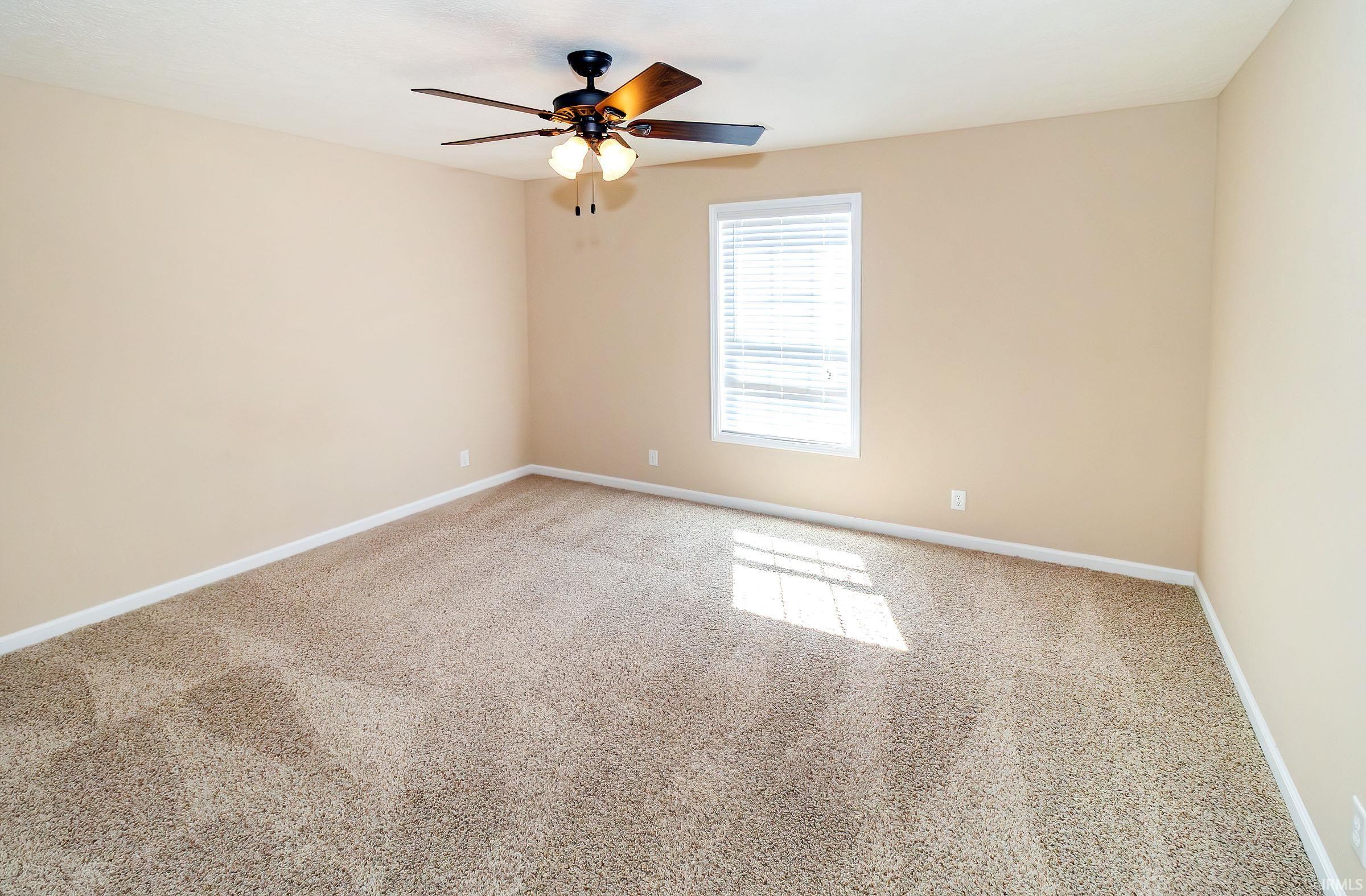 15349 Haiku Road Evansville, IN 47725 - Photo 27 of 36