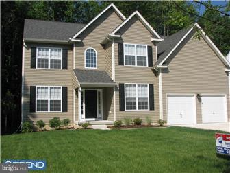 156 Little Mill Road Clementon, NJ 08021 - Photo 1 of 12 Exterior Front