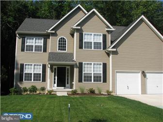 156 Little Mill Road Clementon, NJ 08021 - Photo 2 of 12 Exterior Front