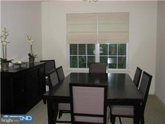 156 Little Mill Road Clementon, NJ 08021 - Photo 11 of 12 Dining Room