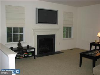 156 Little Mill Road Clementon, NJ 08021 - Photo 12 of 12 Great Room