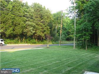 156 Little Mill Road Clementon, NJ 08021 - Photo 3 of 12 Exterior Side