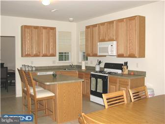 156 Little Mill Road Clementon, NJ 08021 - Photo 5 of 12 Gallery Image 5
